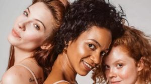 Finding the Right Hair Color for Your Skin Tone