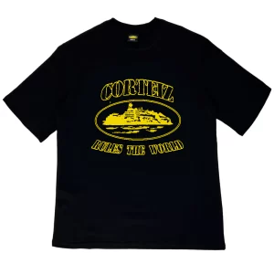 Corteiz T-Shirt