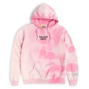 Gallery Dept Hoodie