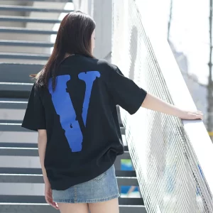 Vlone T-Shirt