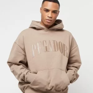 Pegador Hoodie