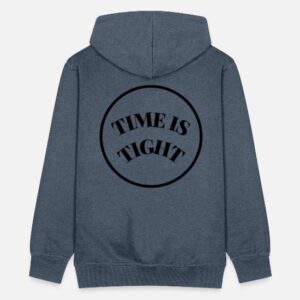 Welcome to the world of Eightyfive Hoodie