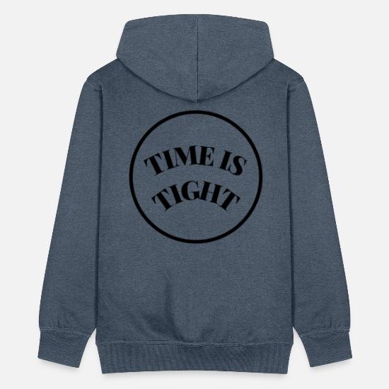 Welcome to the world of Eightyfive Hoodie