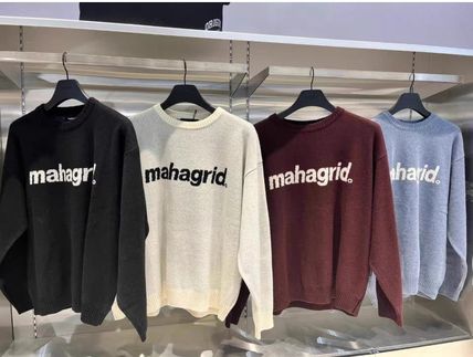 Mahagrid Clothing Redefining Streetwear Fashion